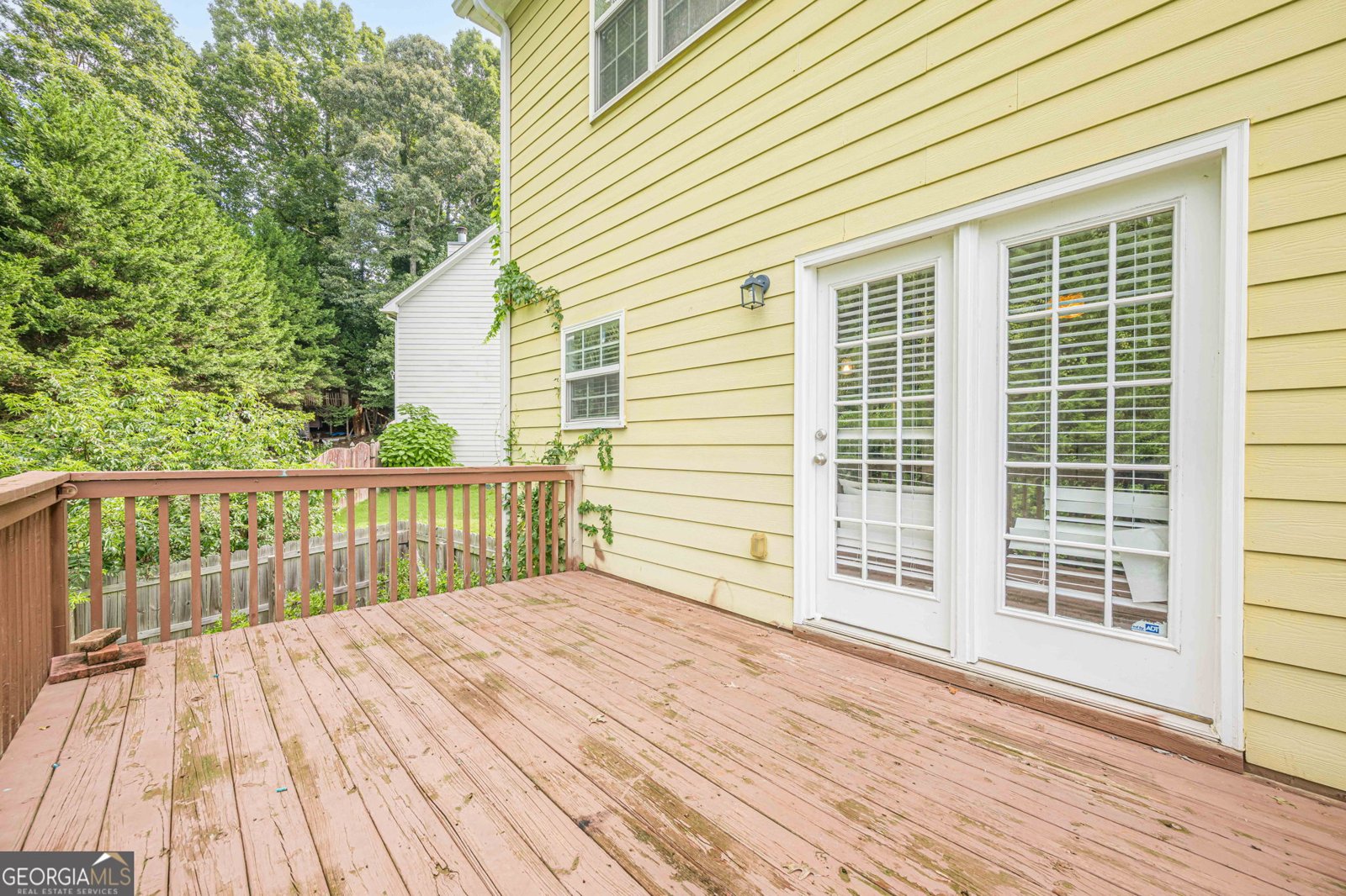 890 Sapphire Lane Sugar Hill - 49