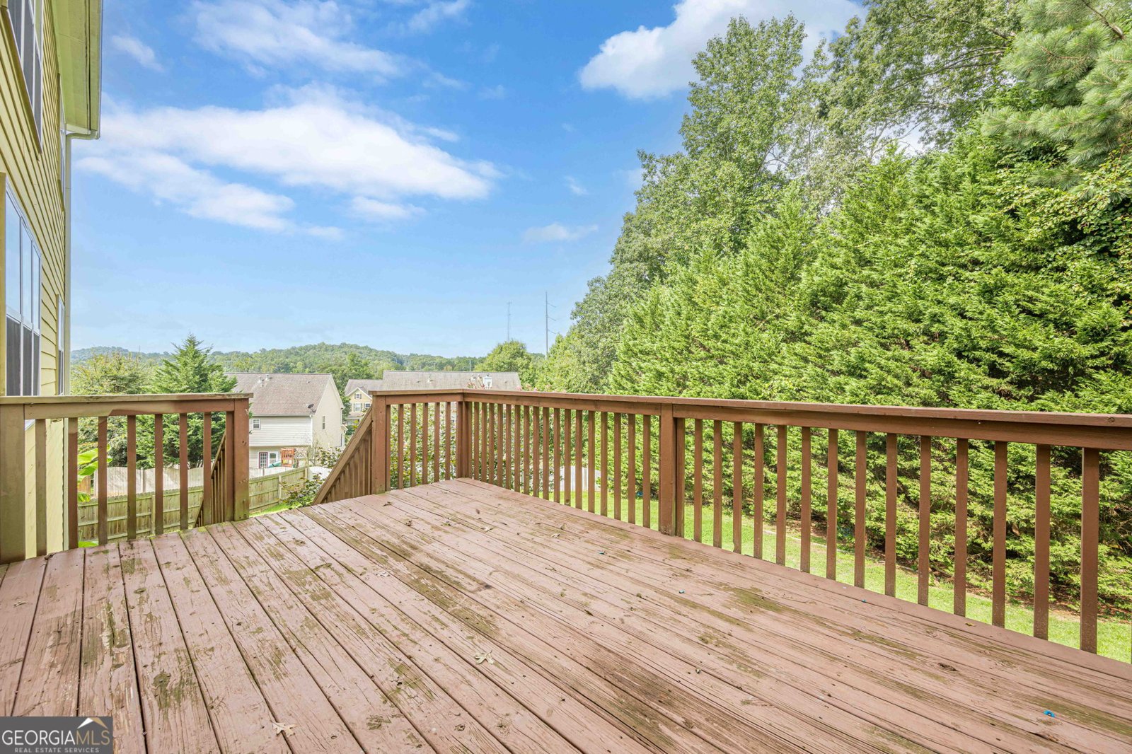890 Sapphire Lane Sugar Hill - 50
