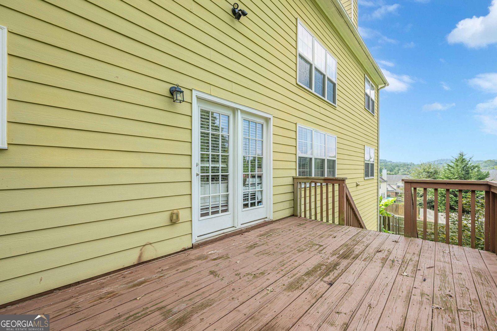 890 Sapphire Lane Sugar Hill - 51