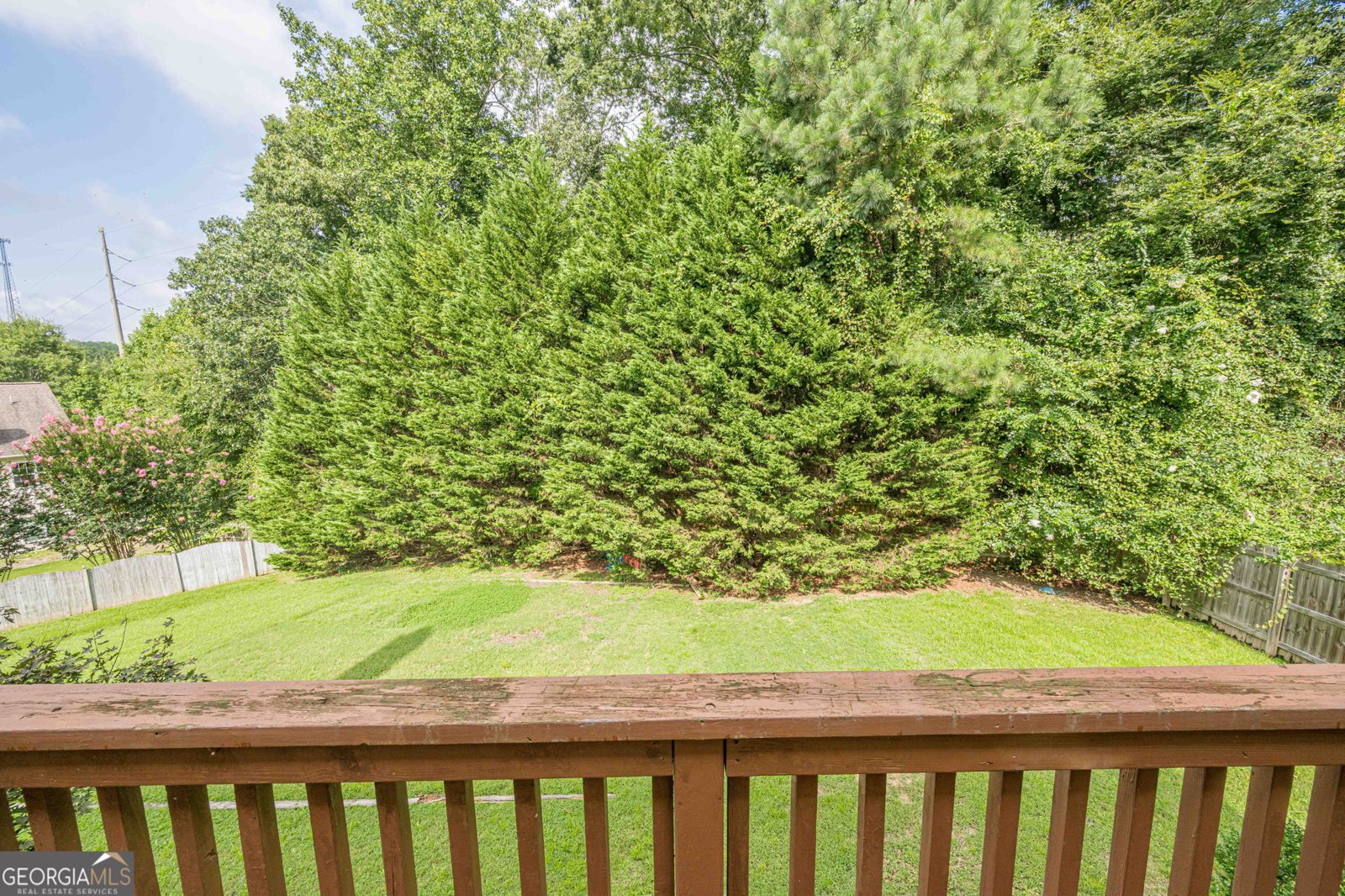 890 Sapphire Lane Sugar Hill - 52