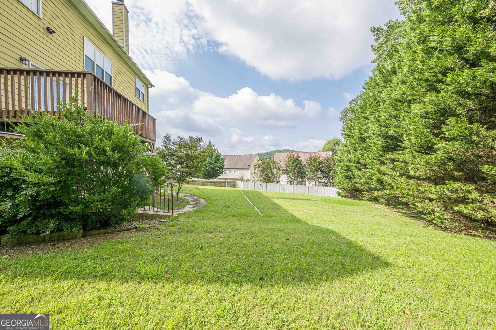 890 Sapphire Lane Sugar Hill - 54