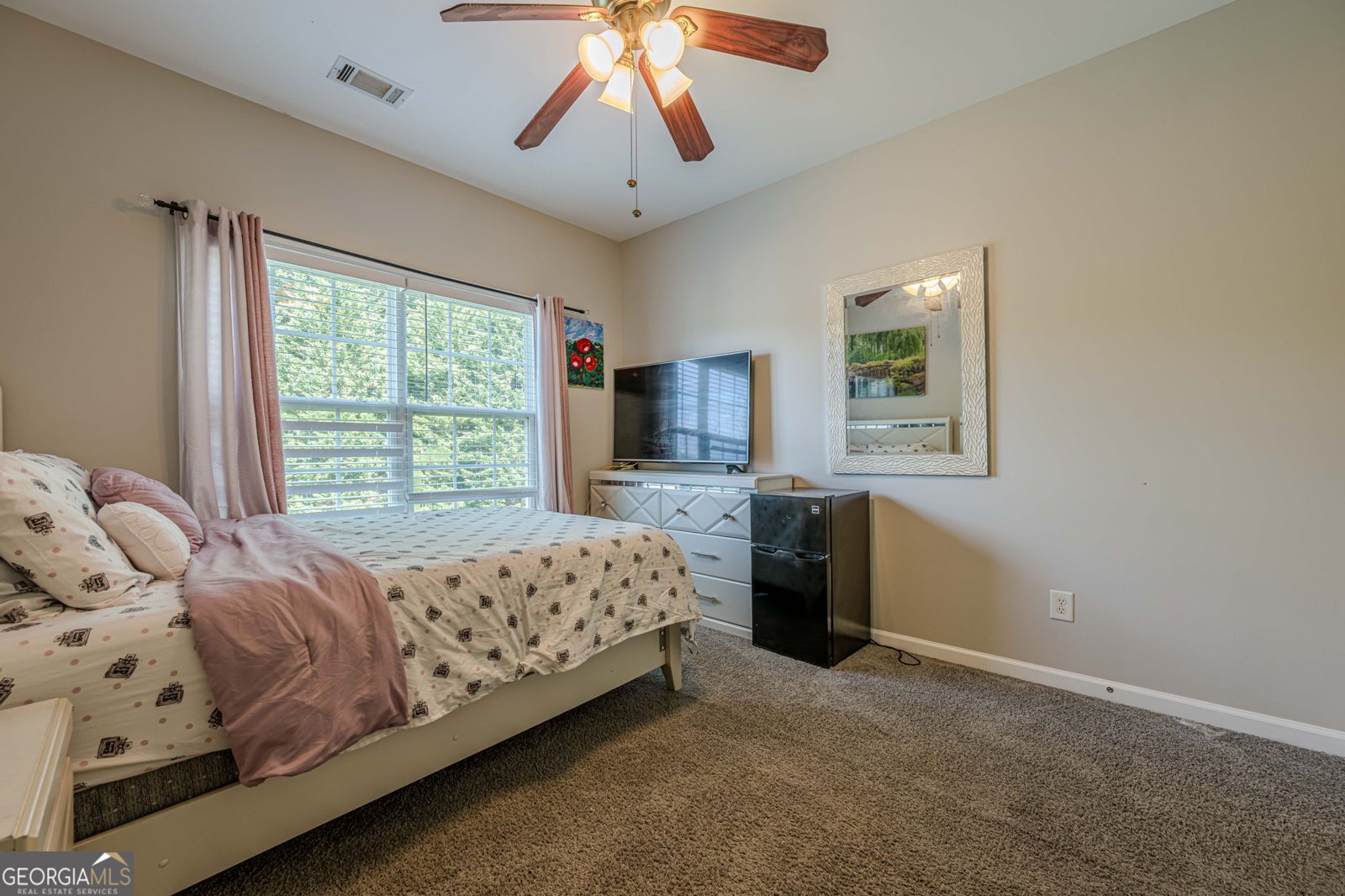 890 Sapphire Lane Sugar Hill - 7