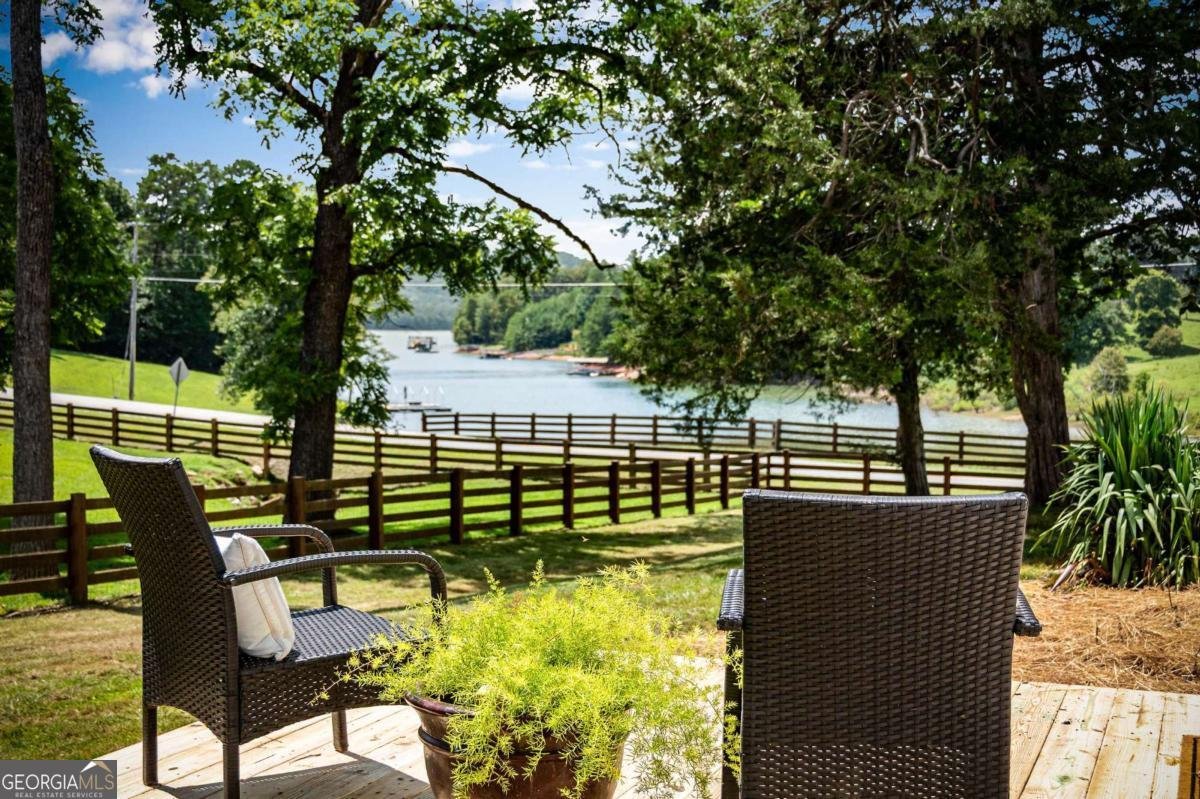 1281 Deaver Road Blairsville - 18