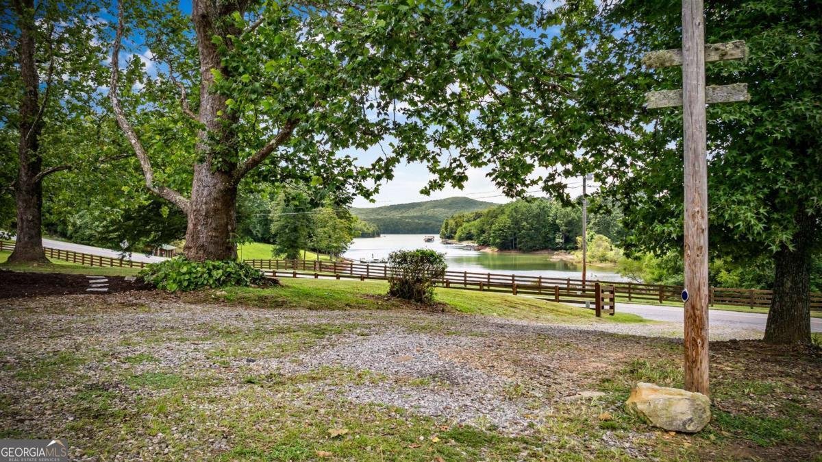 1281 Deaver Road Blairsville - 22