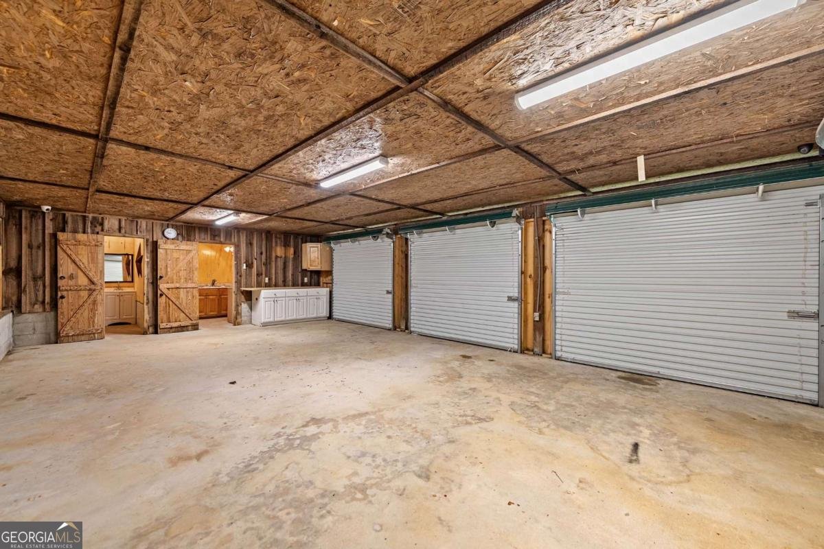 1281 Deaver Road Blairsville - 41