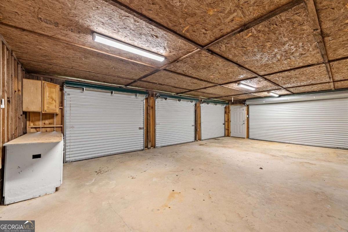 1281 Deaver Road Blairsville - 42