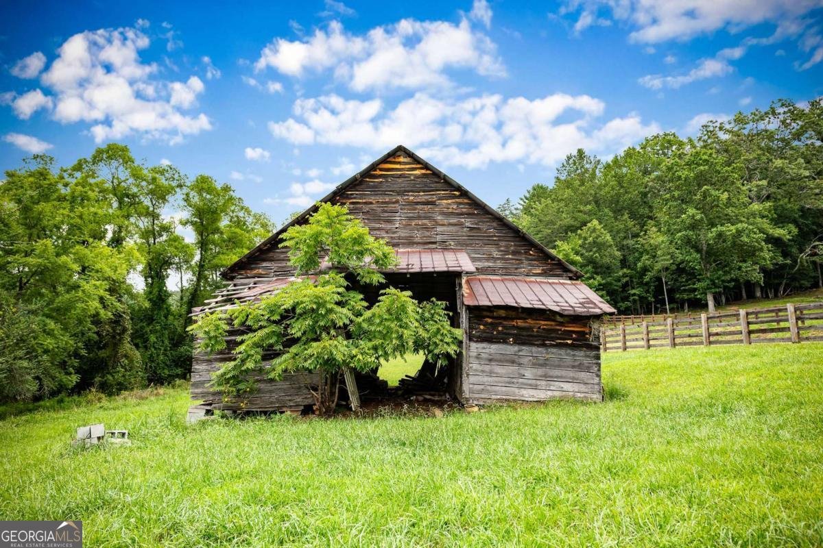 1281 Deaver Road Blairsville - 51