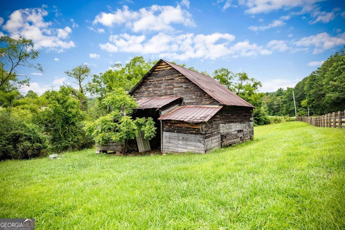 1281 Deaver Road Blairsville - 52