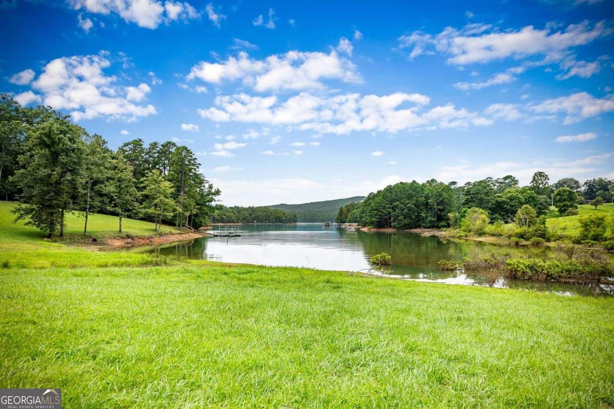 1281 Deaver Road Blairsville - 54