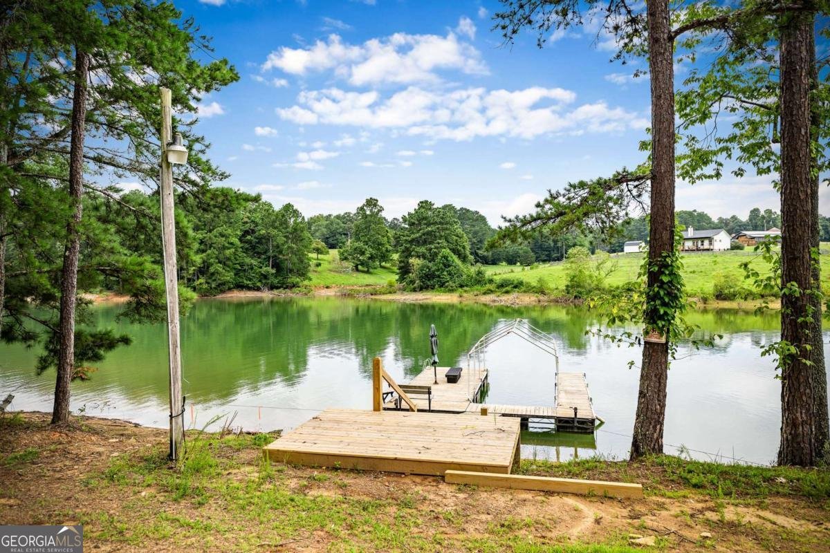 1281 Deaver Road Blairsville - 57