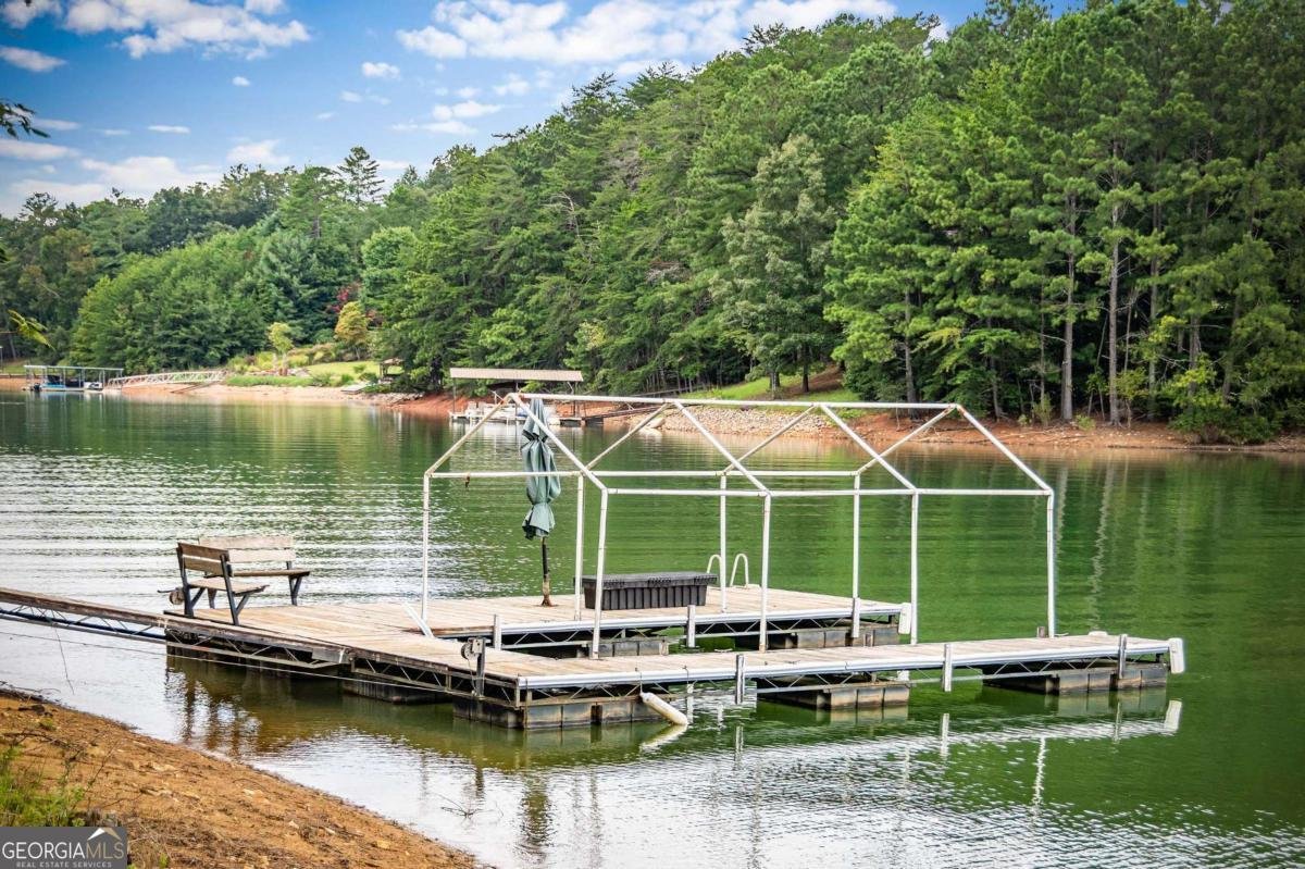 1281 Deaver Road Blairsville - 59
