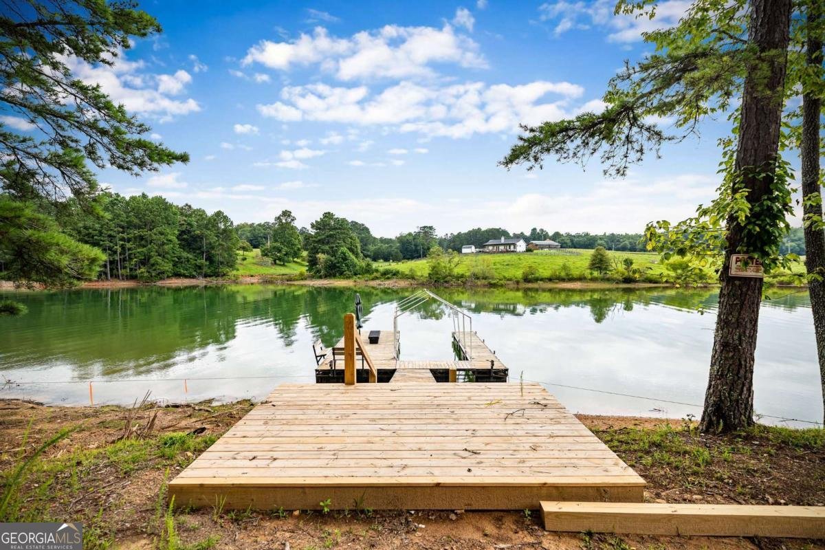 1281 Deaver Road Blairsville - 60