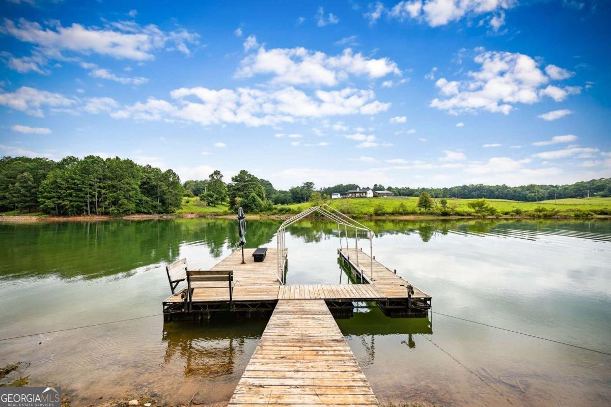 1281 Deaver Road Blairsville - 61