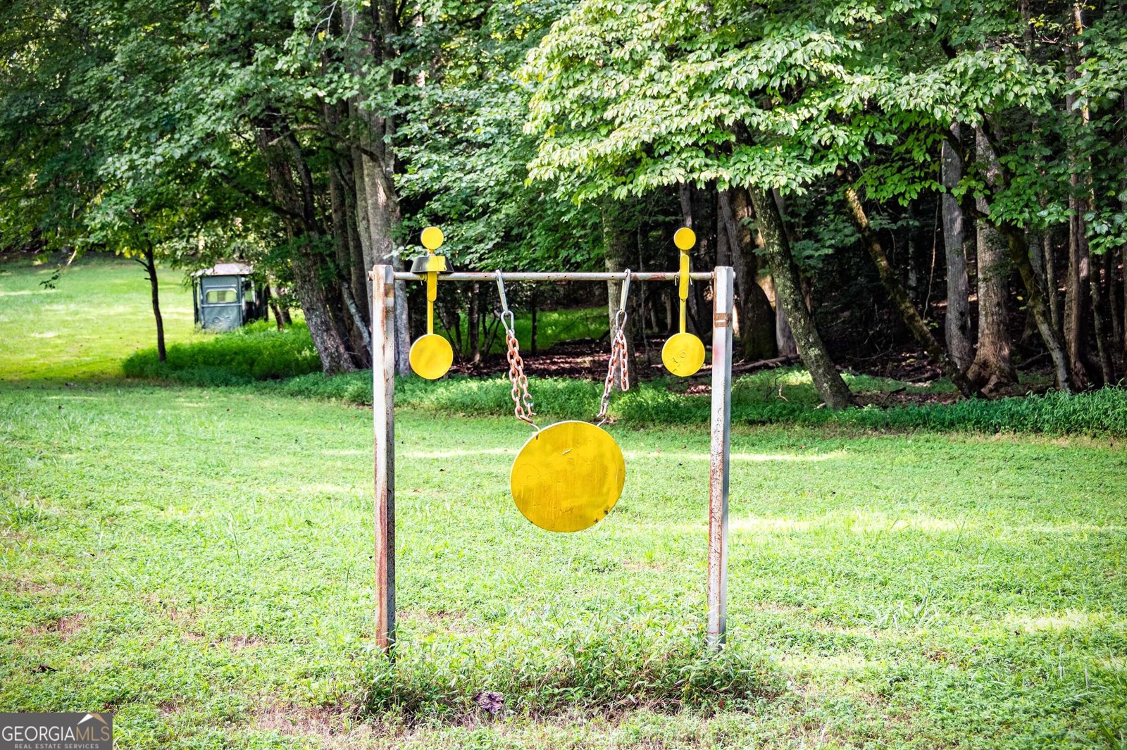 1281 Deaver Road Blairsville - 81