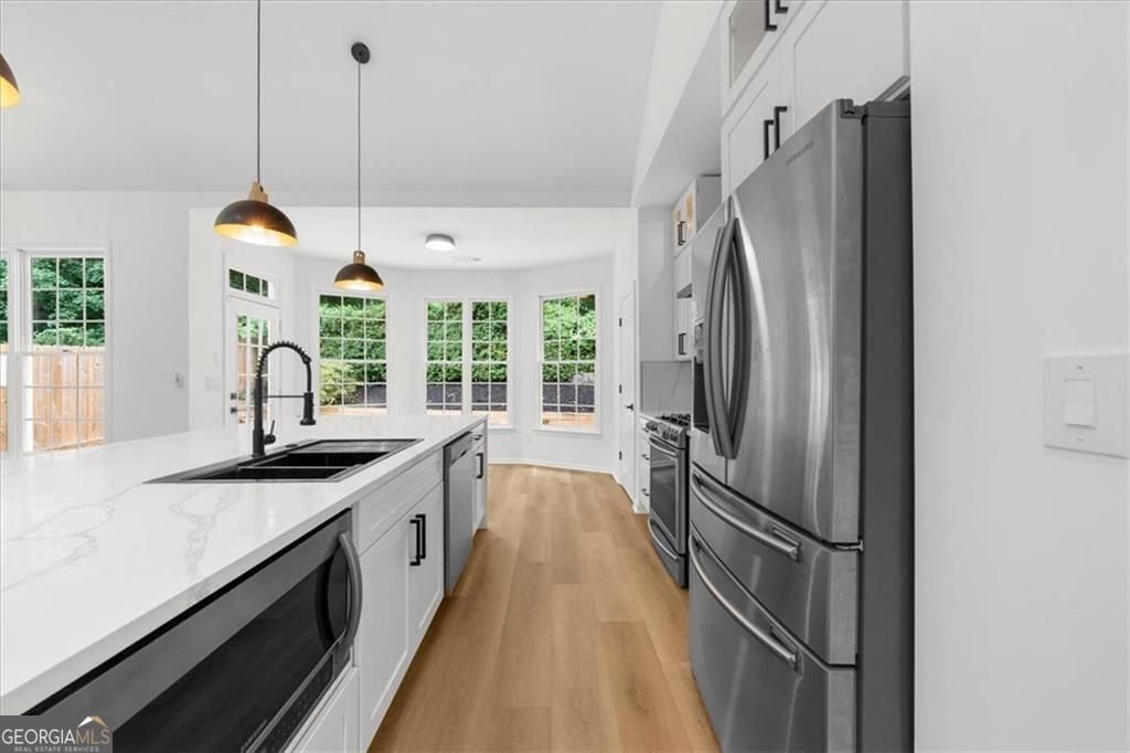 3231 Wyncroft Place Peachtree Corners - 12