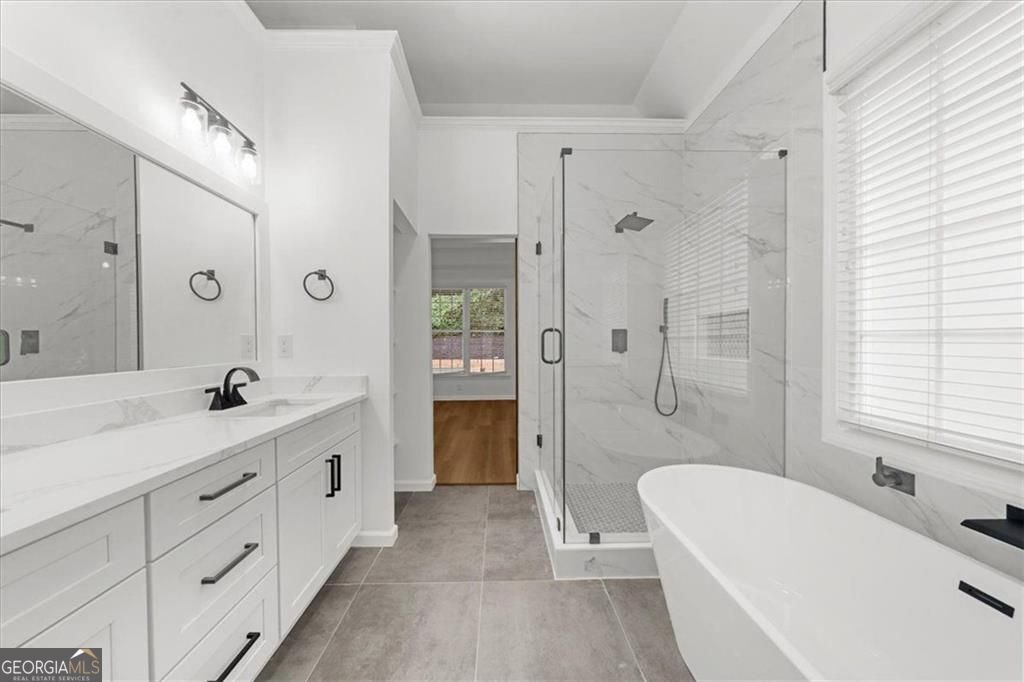 3231 Wyncroft Place Peachtree Corners - 19