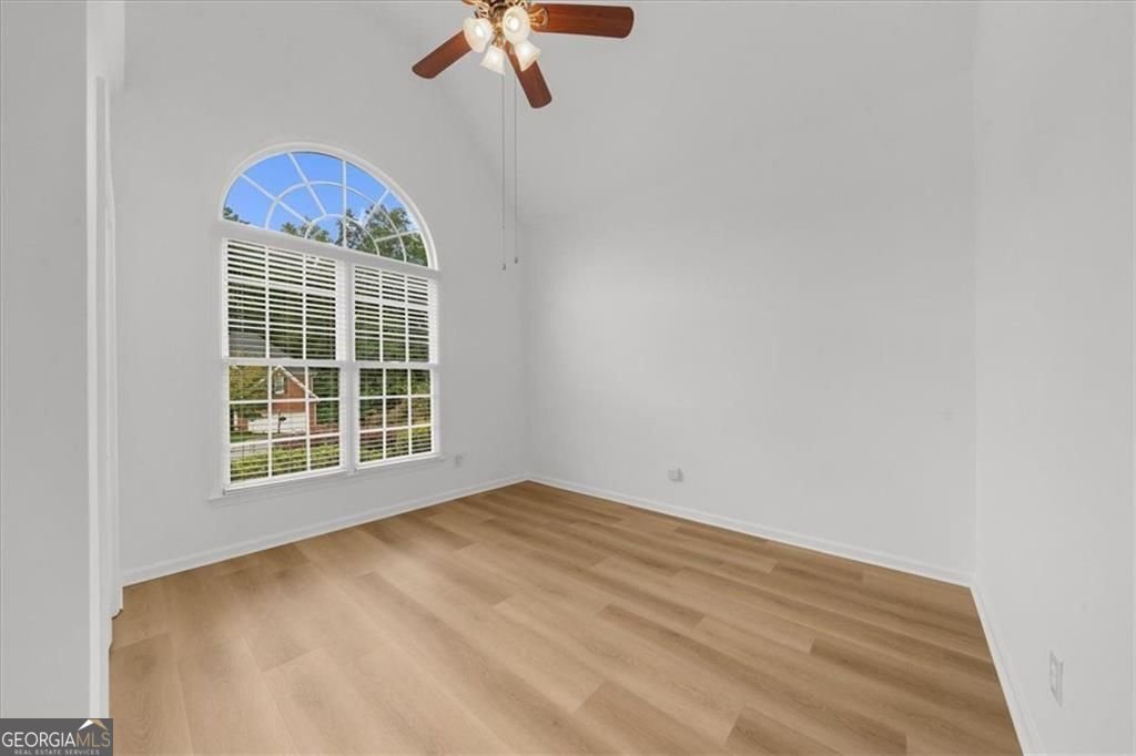 3231 Wyncroft Place Peachtree Corners - 23