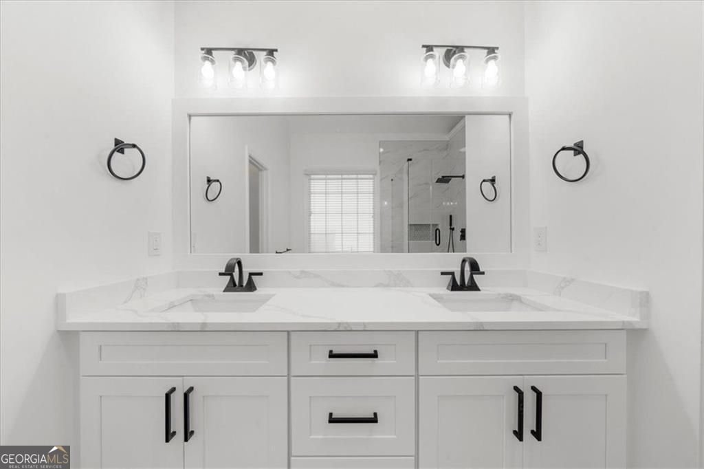 3231 Wyncroft Place Peachtree Corners - 25