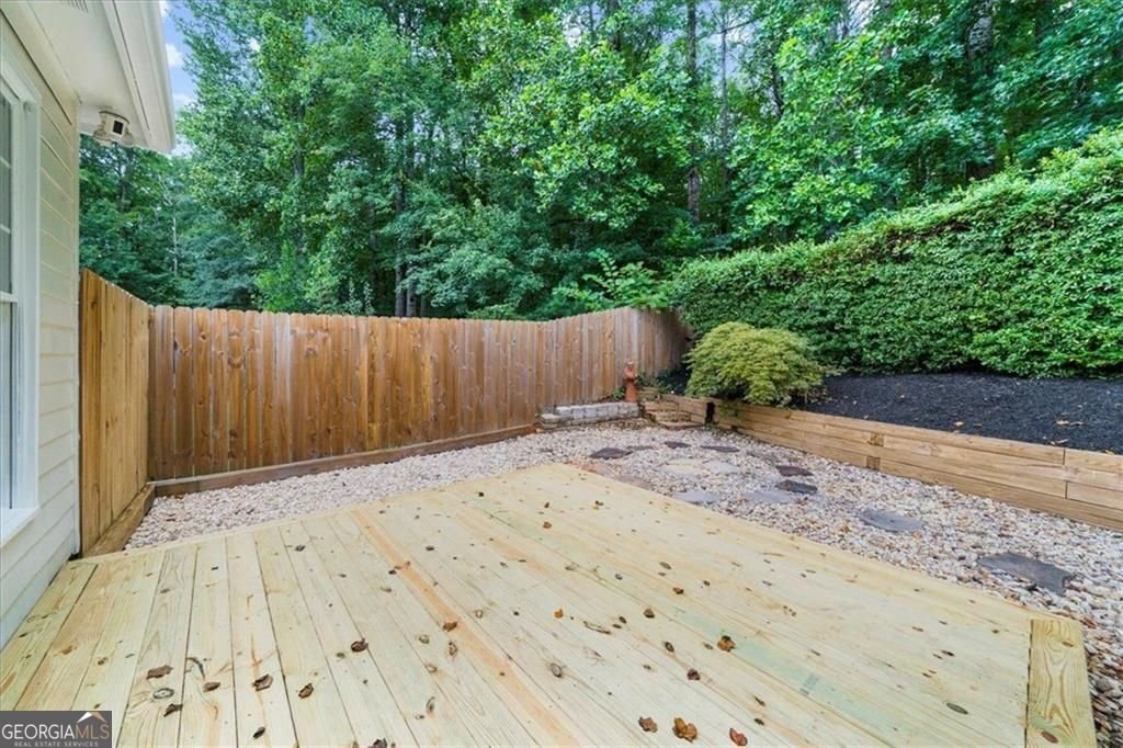3231 Wyncroft Place Peachtree Corners - 33