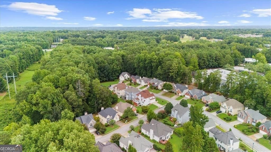 3231 Wyncroft Place Peachtree Corners - 38