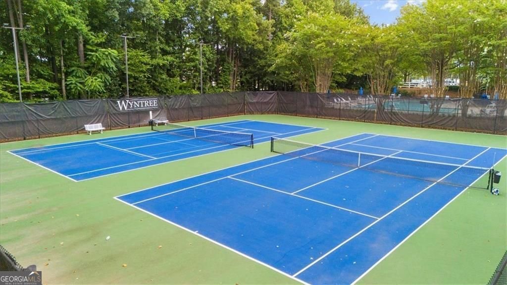 3231 Wyncroft Place Peachtree Corners - 40