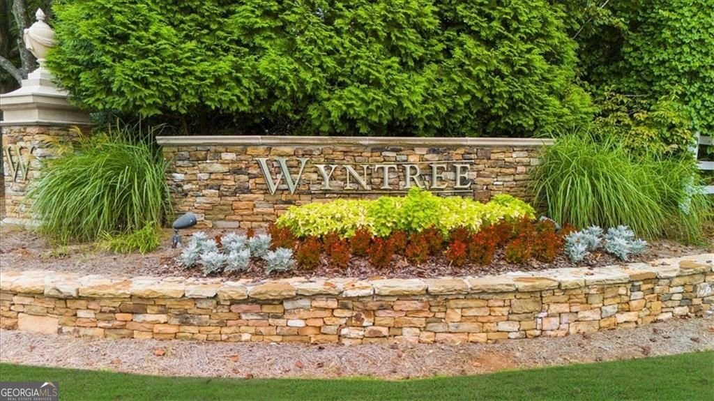 3231 Wyncroft Place Peachtree Corners - 9