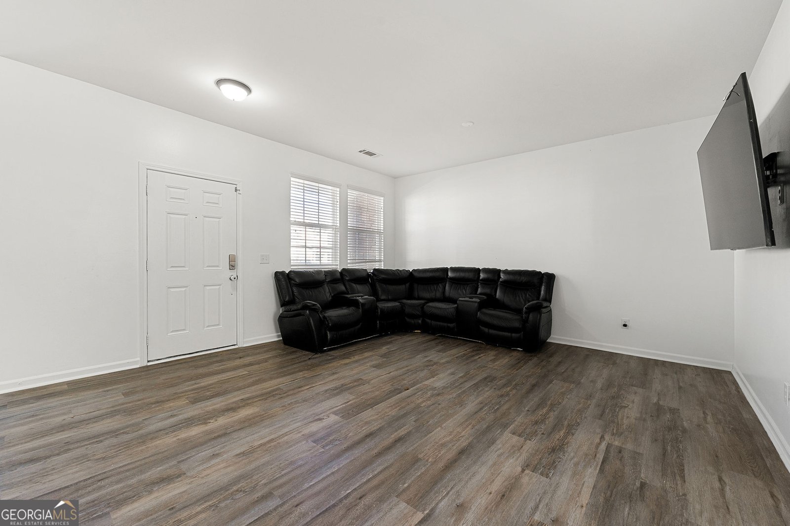 1183 Lanier Springs Drive Buford - 10