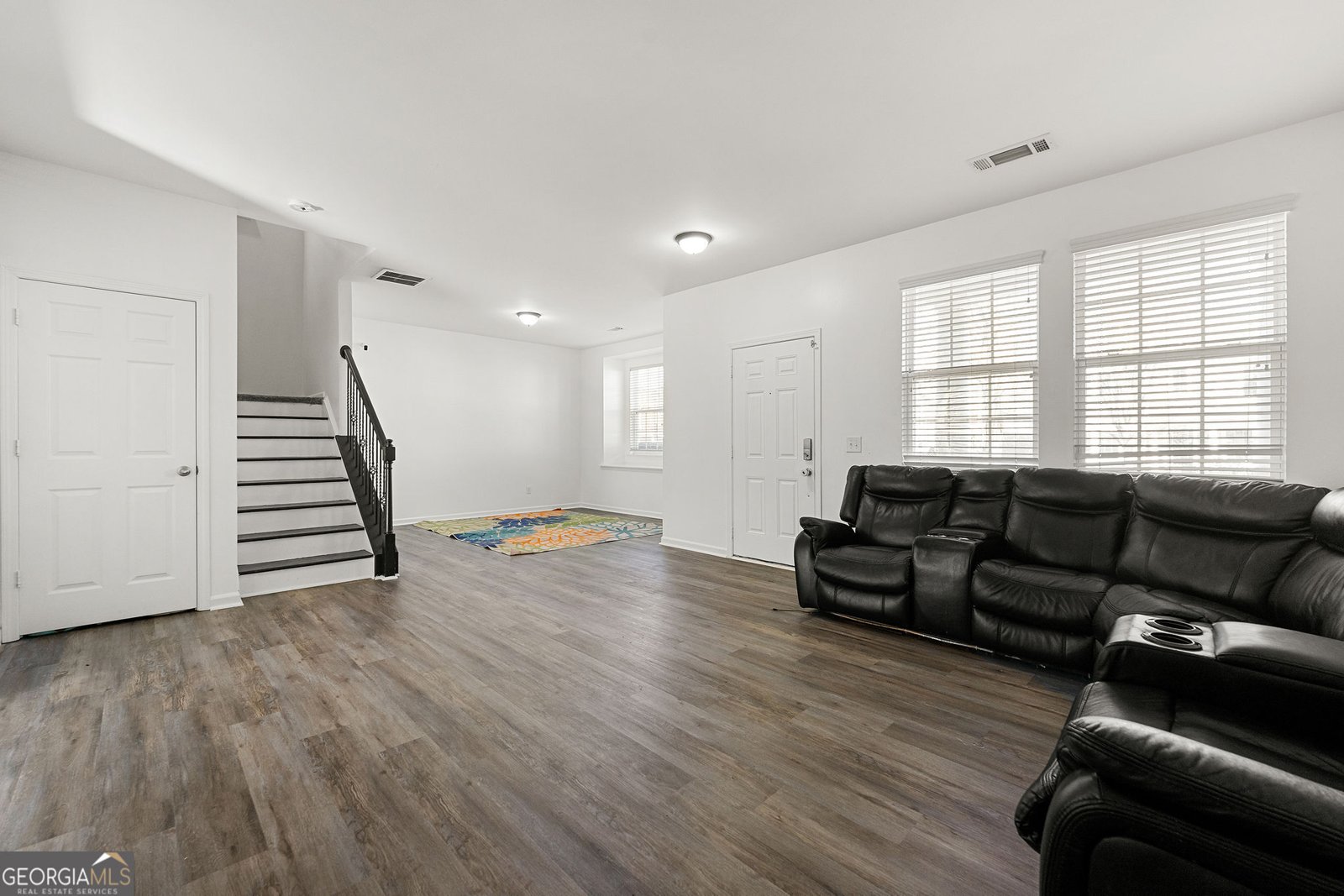 1183 Lanier Springs Drive Buford - 11