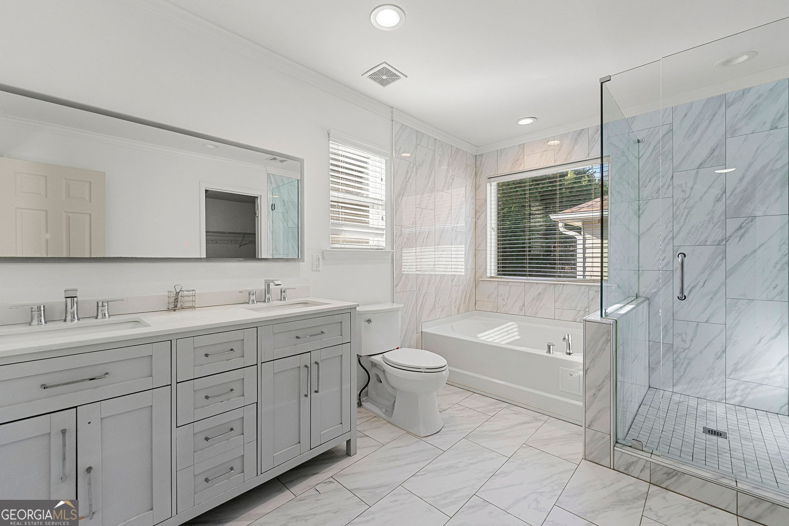 1183 Lanier Springs Drive Buford - 14