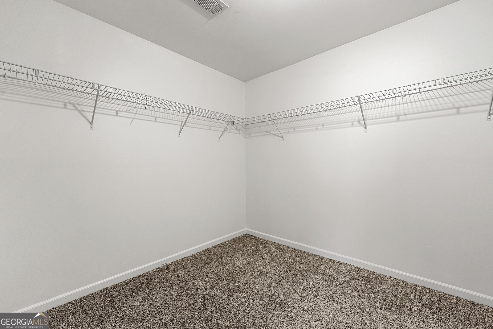 1183 Lanier Springs Drive Buford - 16
