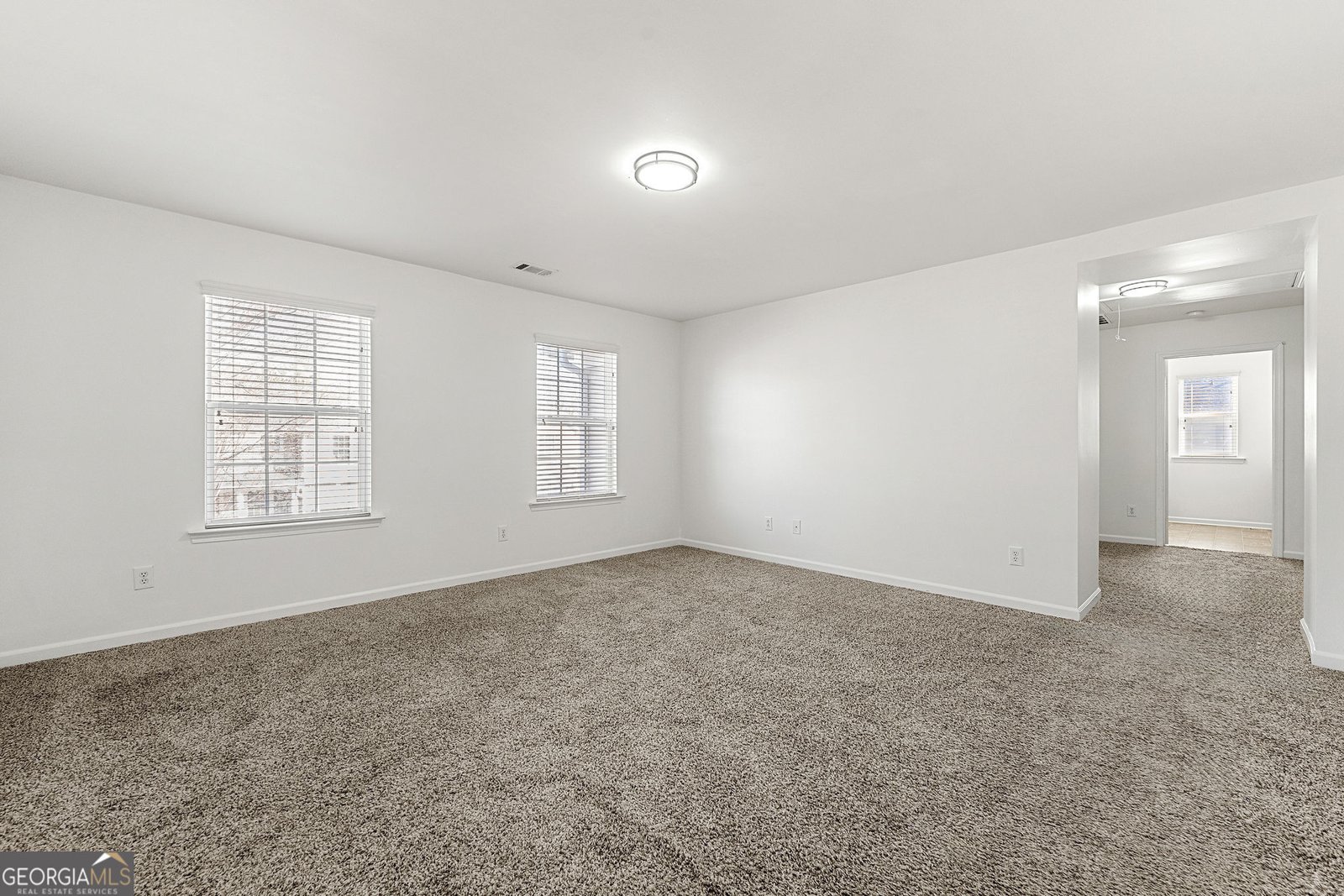 1183 Lanier Springs Drive Buford - 20