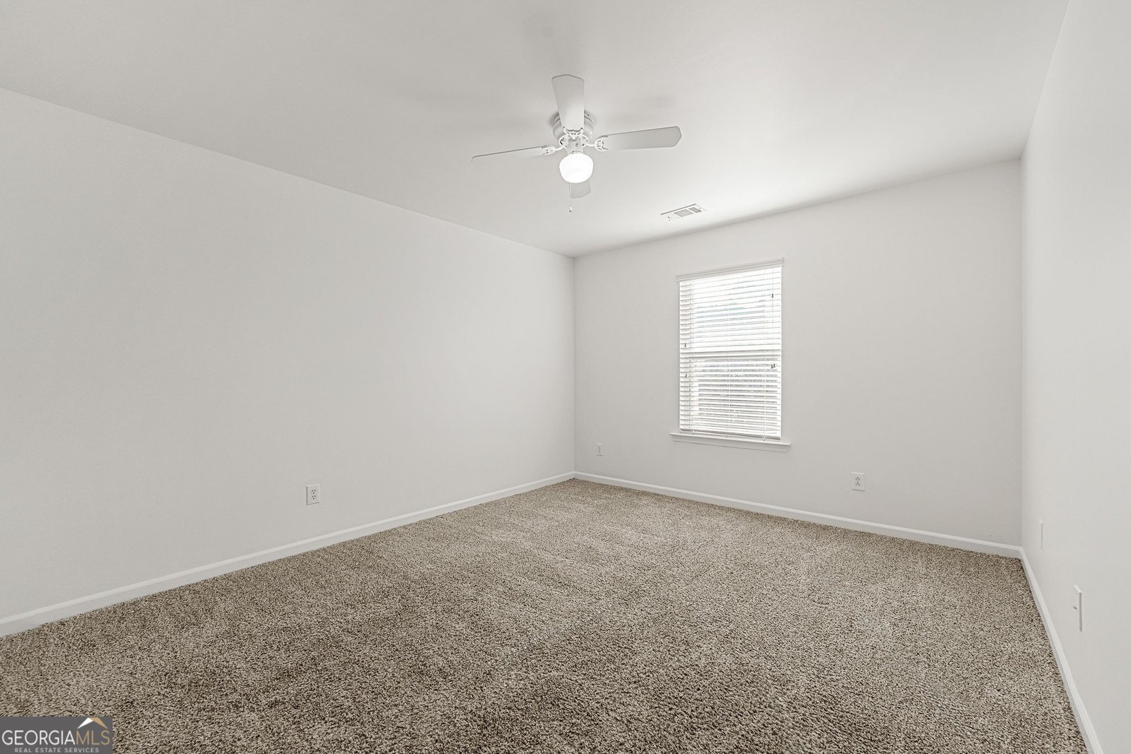 1183 Lanier Springs Drive Buford - 23