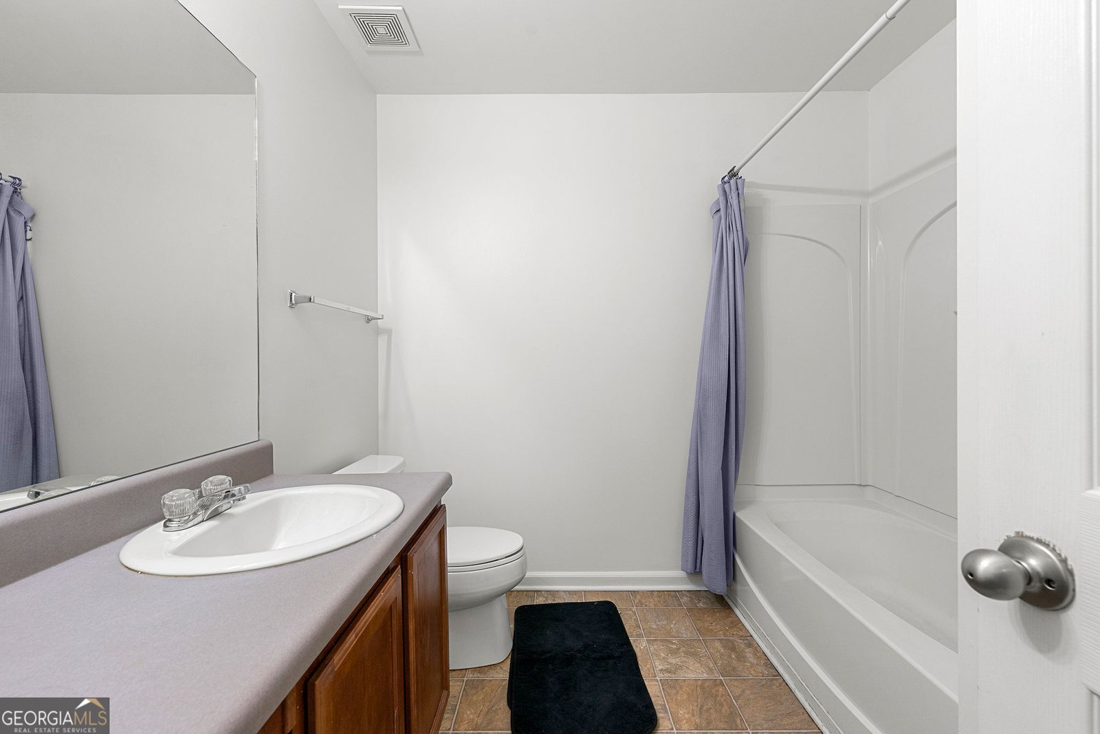 1183 Lanier Springs Drive Buford - 24