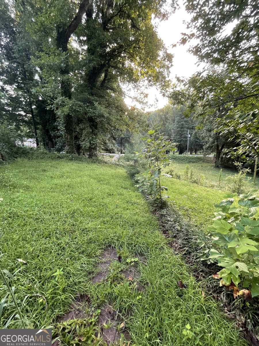 3041 Dodson Drive East Point - 15