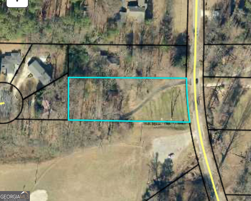 3041 Dodson Drive East Point - 17