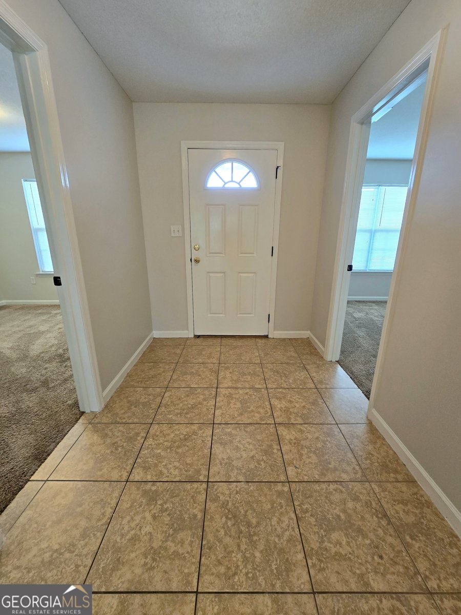 4891 Grant Drive Valdosta - 2