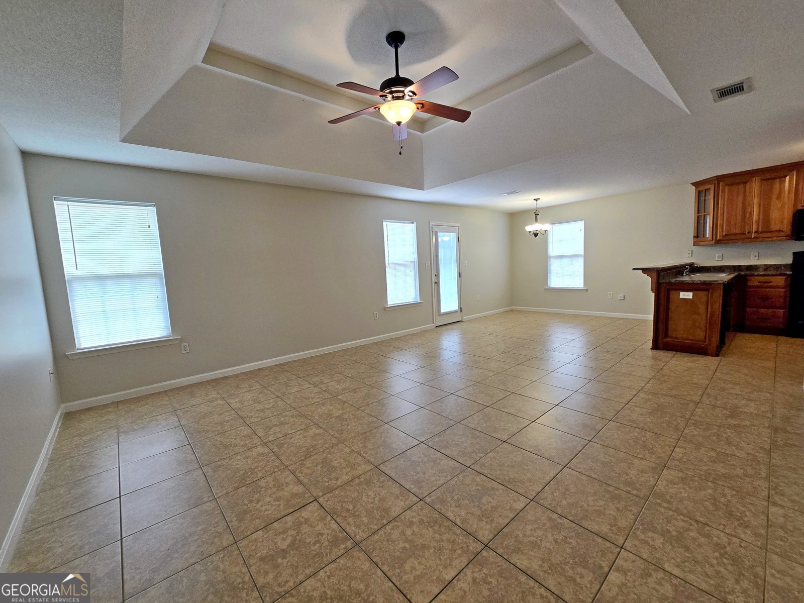 4891 Grant Drive Valdosta - 3