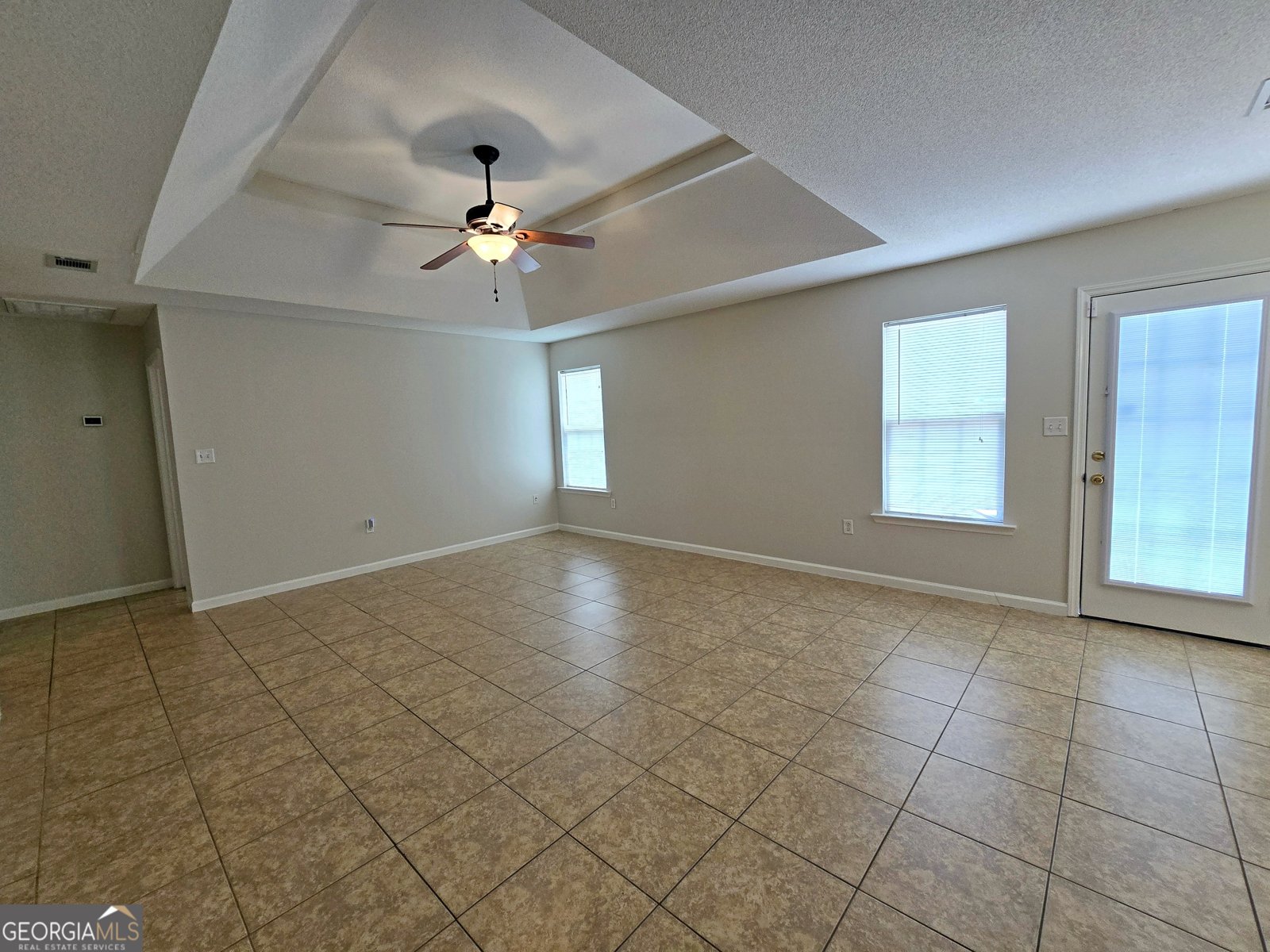 4891 Grant Drive Valdosta - 4