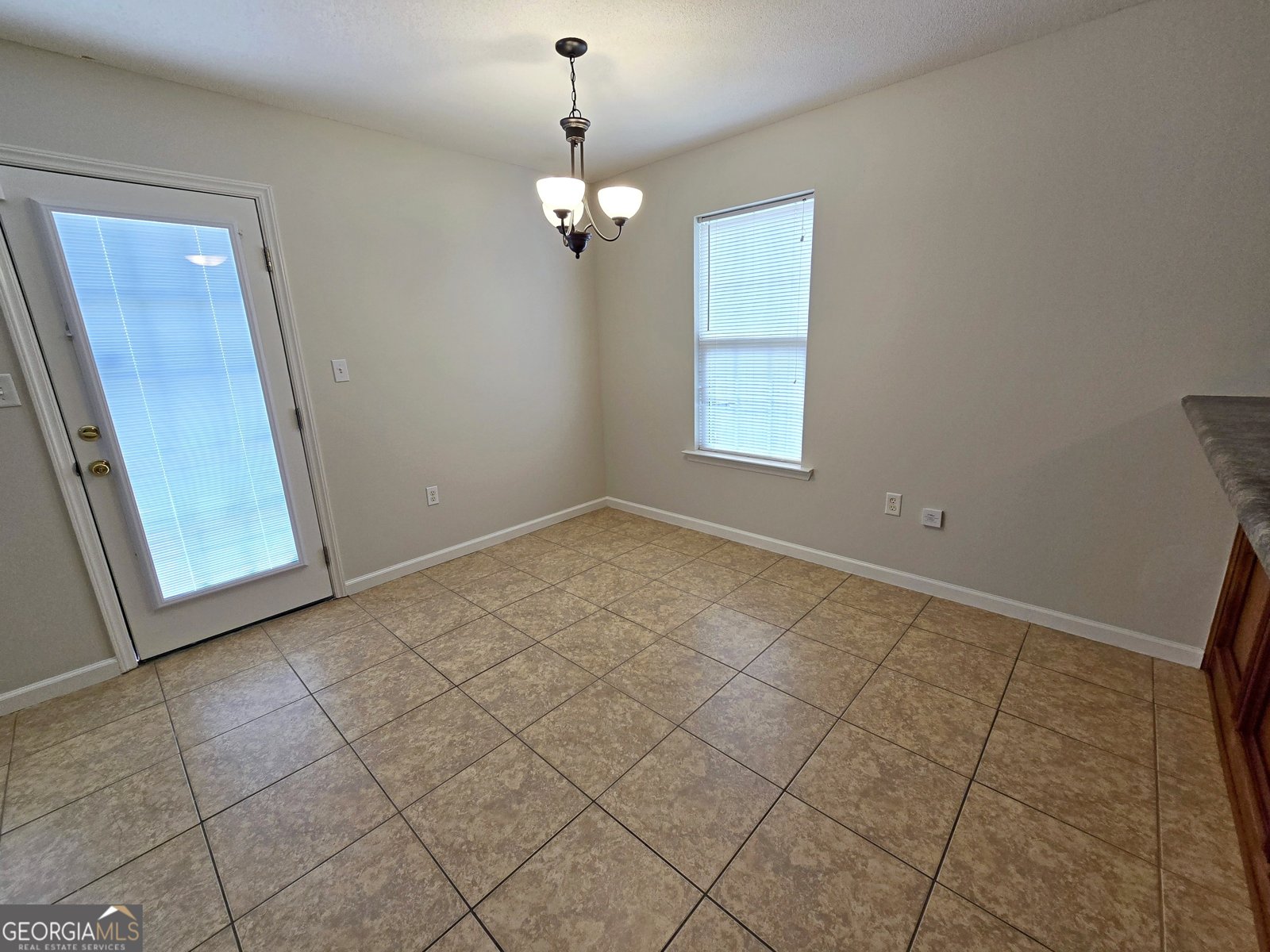 4891 Grant Drive Valdosta - 5