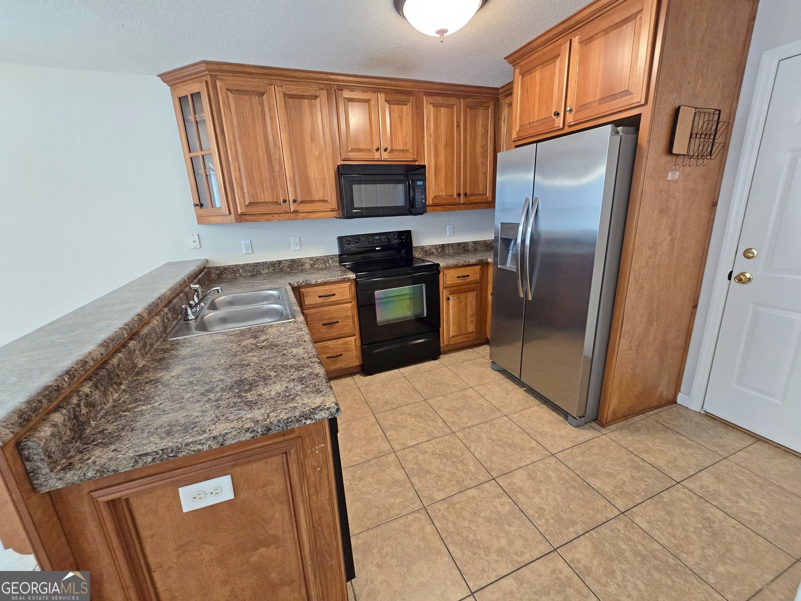 4891 Grant Drive Valdosta - 6
