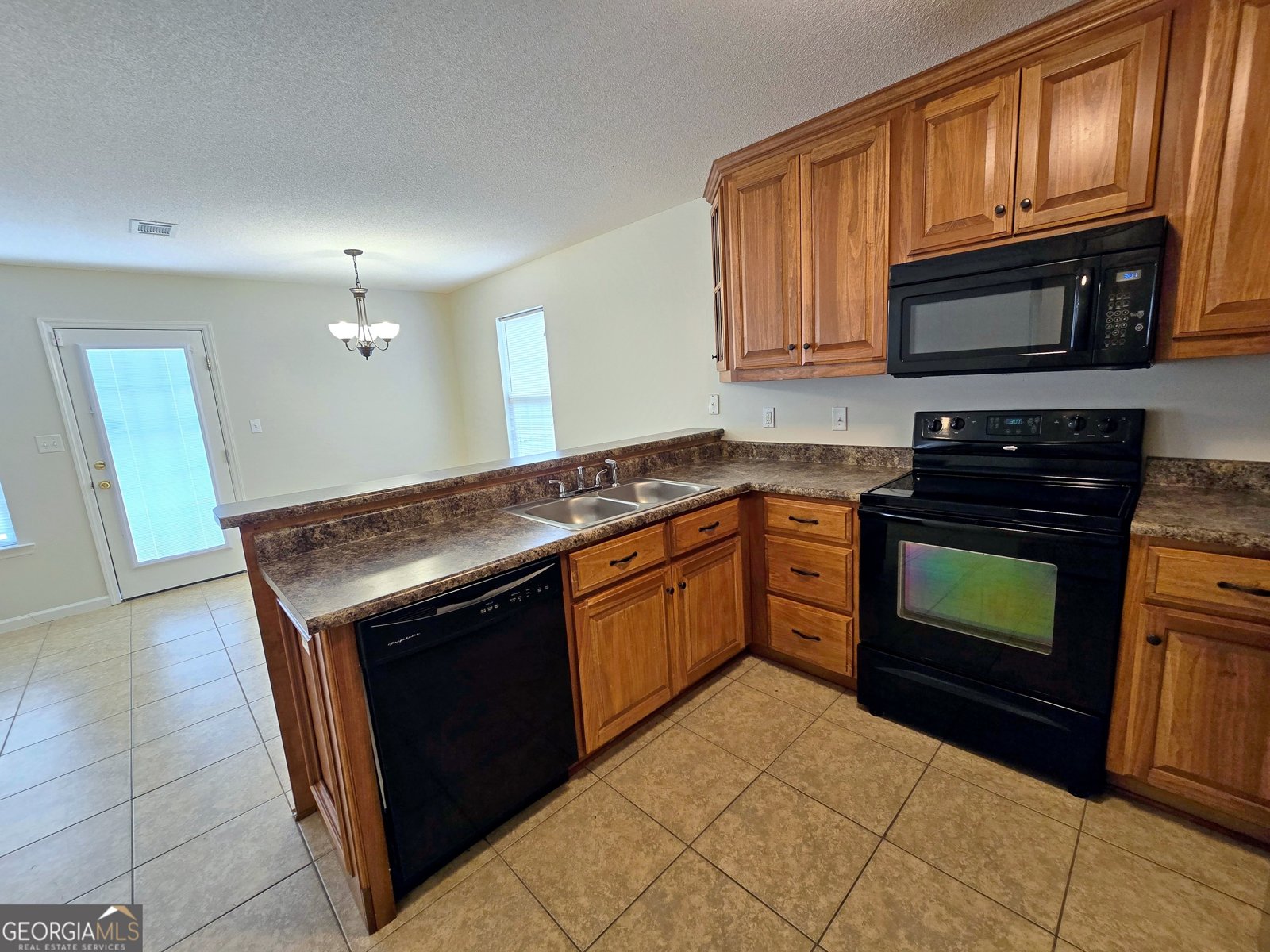 4891 Grant Drive Valdosta - 7