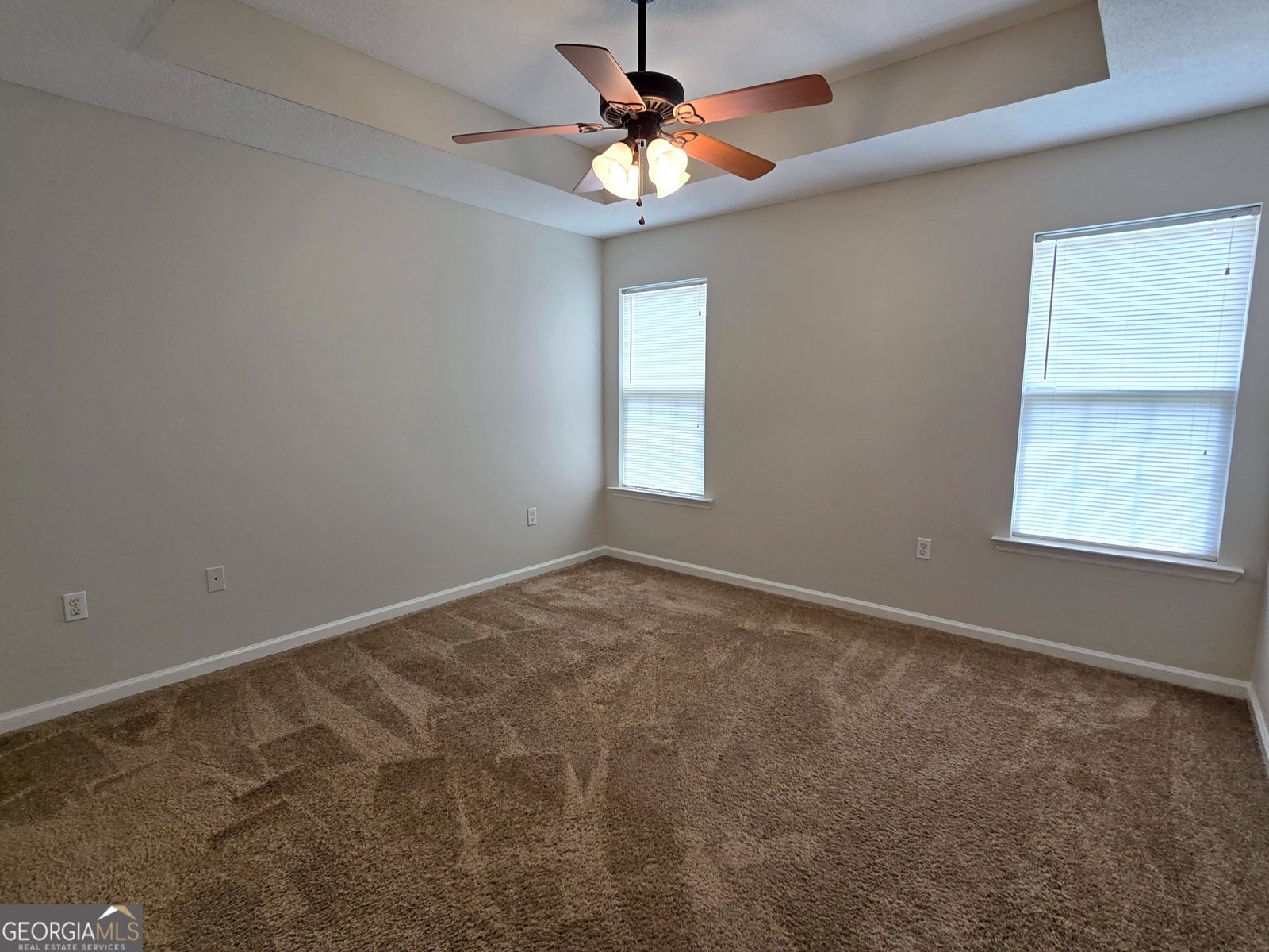 4891 Grant Drive Valdosta - 8