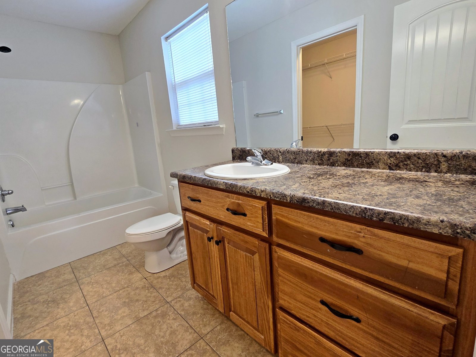 4891 Grant Drive Valdosta - 9