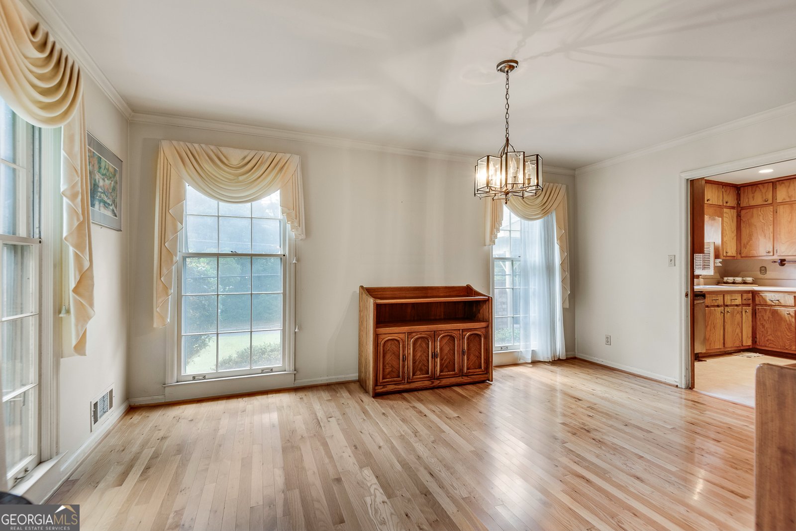 2310 Briarcliff Road Brookhaven - 10