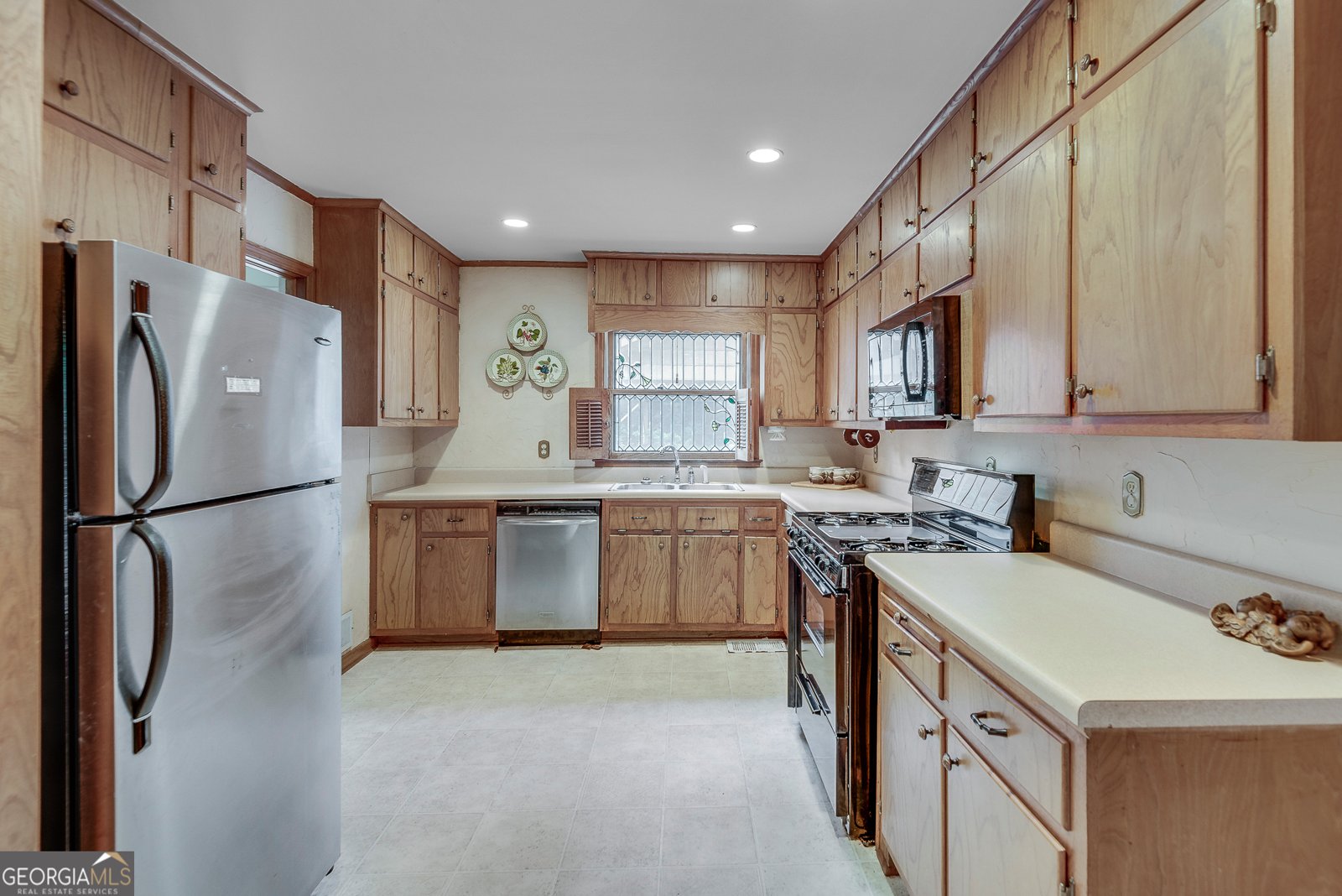 2310 Briarcliff Road Brookhaven - 11