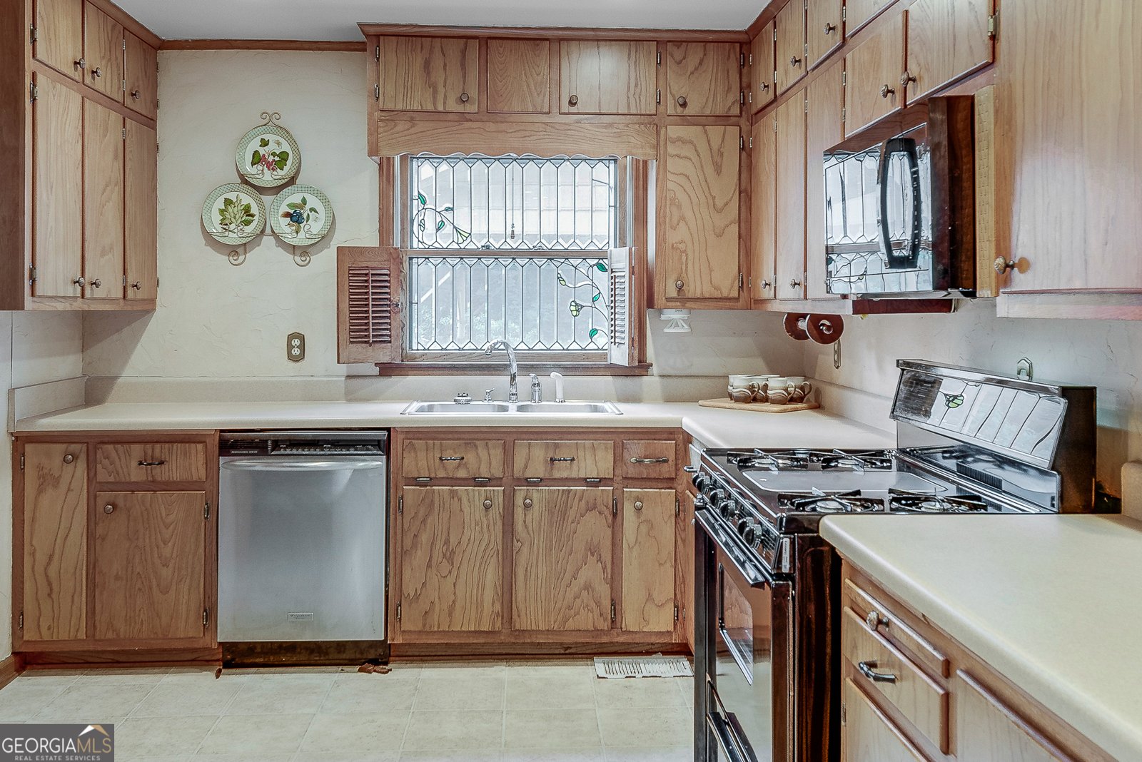 2310 Briarcliff Road Brookhaven - 12