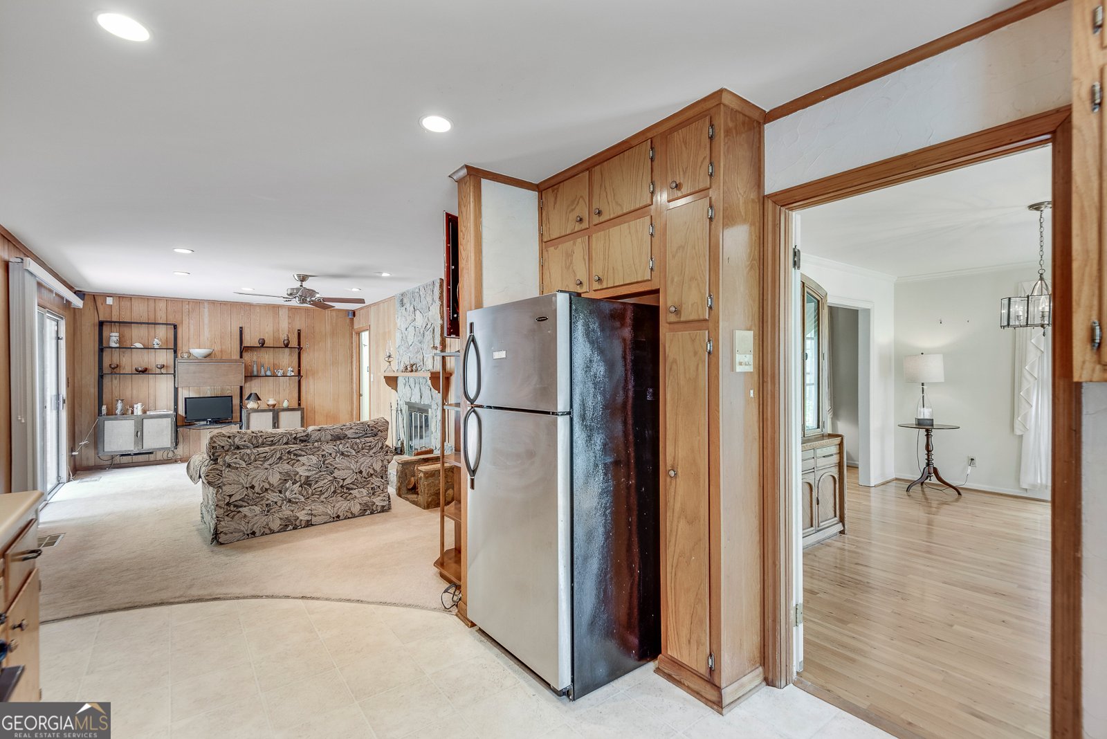 2310 Briarcliff Road Brookhaven - 13