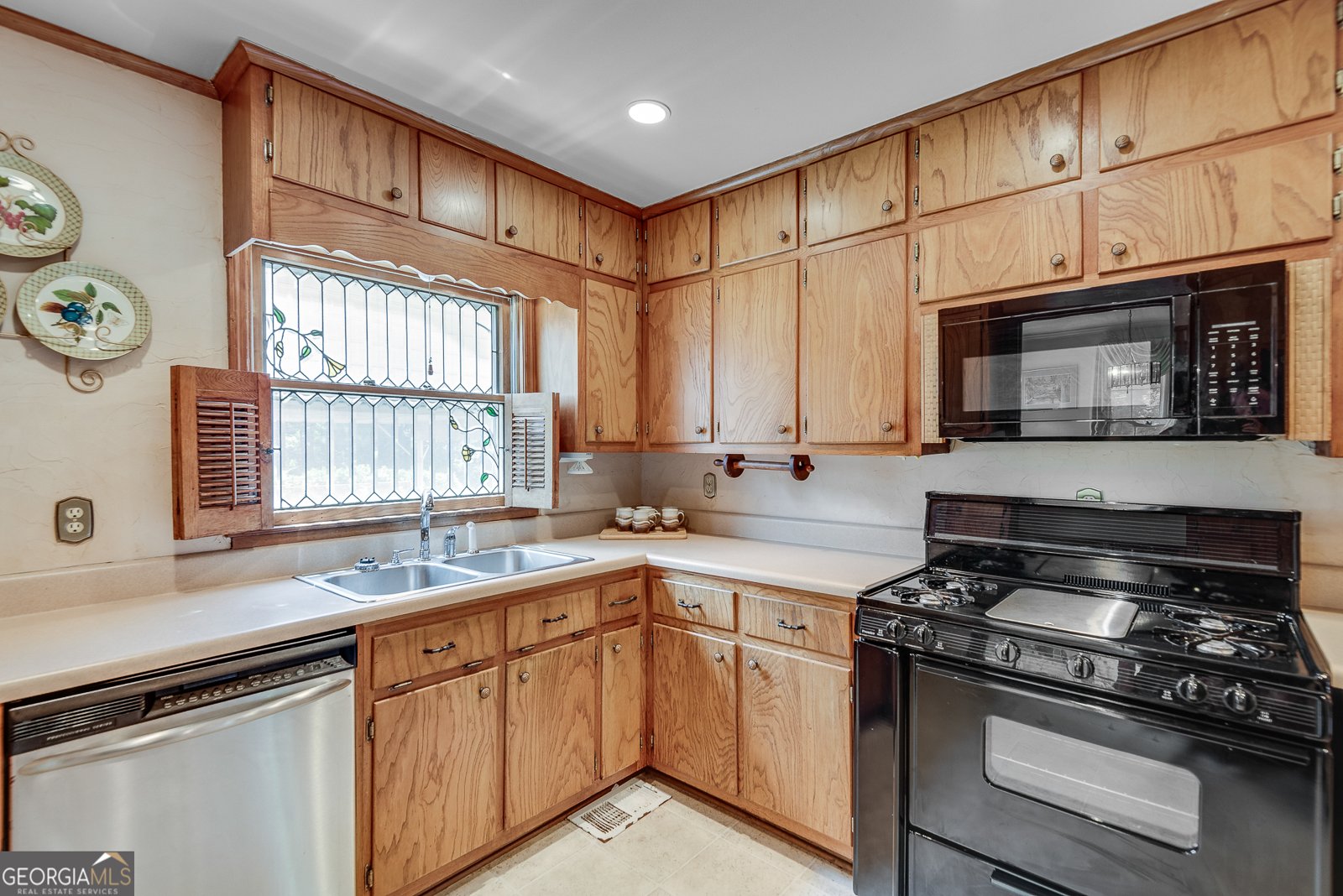 2310 Briarcliff Road Brookhaven - 14