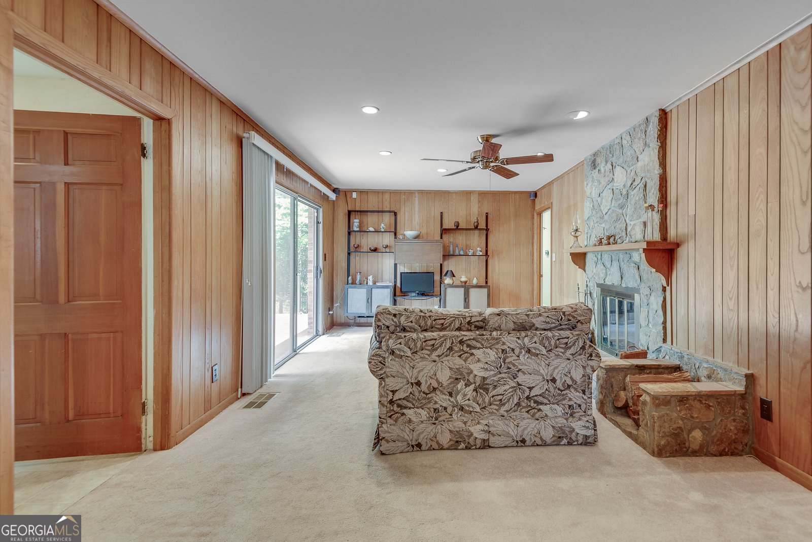2310 Briarcliff Road Brookhaven - 15