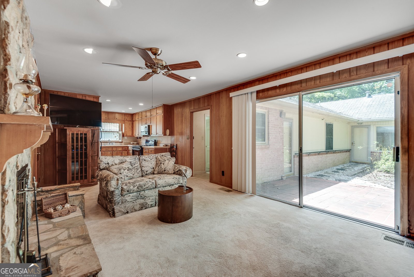 2310 Briarcliff Road Brookhaven - 16